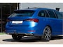 Skoda Octavia Combi 1.4 TSI iV PHEV Sportline Business | Afn. trekhaak | Pano | HUD | Canton |