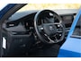 Skoda Octavia Combi 1.4 TSI iV PHEV Sportline Business | Afn. trekhaak | Pano | HUD | Canton |