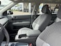 Kia EV3 AIR 58 KWH RIJKLAAR PRIJS