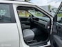 Kia EV3 AIR 58 KWH RIJKLAAR PRIJS