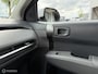 Kia EV3 AIR 58 KWH RIJKLAAR PRIJS