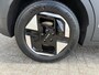 Kia EV3 AIR 58 KWH RIJKLAAR PRIJS