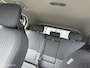 Kia EV3 AIR 58 KWH RIJKLAAR PRIJS
