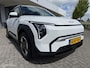 Kia EV3 AIR 58 KWH RIJKLAAR PRIJS