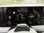 Kia EV3 AIR 58 KWH RIJKLAAR PRIJS