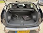 Kia EV3 AIR 58 KWH RIJKLAAR PRIJS