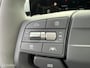 Kia EV3 AIR 58 KWH RIJKLAAR PRIJS