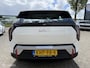 Kia EV3 AIR 58 KWH RIJKLAAR PRIJS