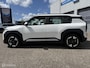 Kia EV3 AIR 58 KWH RIJKLAAR PRIJS