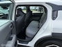 Kia EV3 AIR 58 KWH RIJKLAAR PRIJS