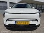 Kia EV3 AIR 58 KWH RIJKLAAR PRIJS
