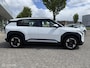 Kia EV3 AIR 58 KWH RIJKLAAR PRIJS