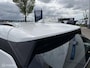 Kia EV3 AIR 58 KWH RIJKLAAR PRIJS