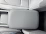 Kia EV3 AIR 58 KWH RIJKLAAR PRIJS