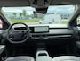 Kia EV3 AIR 58 KWH RIJKLAAR PRIJS