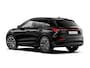 Audi Q4 e-tron 45 S edition Competition 82 kWh 286 pk | Assistentiepakket plus | Comfortpakket | Glazen panoramadak | Lichtpakket plus ambient light |