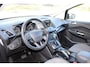Ford C-Max 1.5 Titanium, Trekhaak, Automaat, Clima, Navi, Camera
