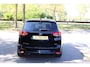 Ford C-Max 1.5 Titanium, Trekhaak, Automaat, Clima, Navi, Camera