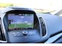 Ford C-Max 1.5 Titanium, Trekhaak, Automaat, Clima, Navi, Camera