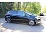 Ford C-Max 1.5 Titanium, Trekhaak, Automaat, Clima, Navi, Camera