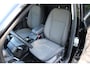 Ford C-Max 1.5 Titanium, Trekhaak, Automaat, Clima, Navi, Camera