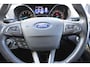 Ford C-Max 1.5 Titanium, Trekhaak, Automaat, Clima, Navi, Camera