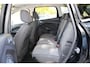 Ford C-Max 1.5 Titanium, Trekhaak, Automaat, Clima, Navi, Camera