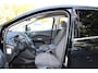 Ford C-Max 1.5 Titanium, Trekhaak, Automaat, Clima, Navi, Camera