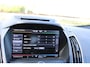 Ford C-Max 1.5 Titanium, Trekhaak, Automaat, Clima, Navi, Camera