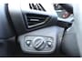 Ford C-Max 1.5 Titanium, Trekhaak, Automaat, Clima, Navi, Camera