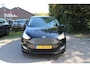 Ford C-Max 1.5 Titanium, Trekhaak, Automaat, Clima, Navi, Camera