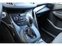 Ford C-Max 1.5 Titanium, Trekhaak, Automaat, Clima, Navi, Camera