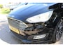 Ford C-Max 1.5 Titanium, Trekhaak, Automaat, Clima, Navi, Camera