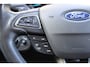 Ford C-Max 1.5 Titanium, Trekhaak, Automaat, Clima, Navi, Camera