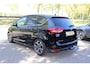 Ford C-Max 1.5 Titanium, Trekhaak, Automaat, Clima, Navi, Camera
