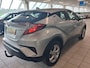 Toyota C-HR / C-HR+ 1.8 Hybrid Dynamic | Trekhaak