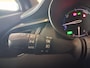 Toyota C-HR / C-HR+ 1.8 Hybrid Dynamic | Trekhaak