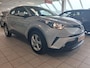 Toyota C-HR / C-HR+ 1.8 Hybrid Dynamic | Trekhaak