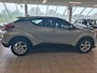 Toyota C-HR / C-HR+ 1.8 Hybrid Dynamic | Trekhaak