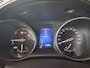 Toyota C-HR / C-HR+ 1.8 Hybrid Dynamic | Trekhaak