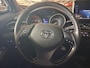 Toyota C-HR / C-HR+ 1.8 Hybrid Dynamic | Trekhaak
