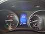 Toyota C-HR / C-HR+ 1.8 Hybrid Dynamic | Trekhaak