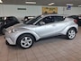 Toyota C-HR / C-HR+ 1.8 Hybrid Dynamic | Trekhaak