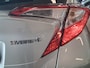 Toyota C-HR / C-HR+ 1.8 Hybrid Dynamic | Trekhaak