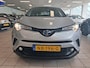 Toyota C-HR / C-HR+ 1.8 Hybrid Dynamic | Trekhaak
