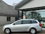 Dacia Logan MCV 0.9 TCe Laureate Airco Cruise Trekhaak NAP NL-Auto Volledig Dealeronderhouden!