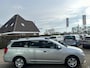 Dacia Logan MCV 0.9 TCe Laureate Airco Cruise Trekhaak NAP NL-Auto Volledig Dealeronderhouden!