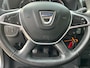 Dacia Logan MCV 0.9 TCe Laureate Airco Cruise Trekhaak NAP NL-Auto Volledig Dealeronderhouden!