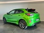 Ford Puma Ford Puma 1.5 Ecoboost 200pk ST-X / Performance Pack / DAB+ / B&O Soundsystem / Park Assist / Mean Green