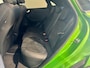 Ford Puma Ford Puma 1.5 Ecoboost 200pk ST-X / Performance Pack / DAB+ / B&O Soundsystem / Park Assist / Mean Green